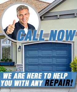 Contact Garage Door Repair Hudson