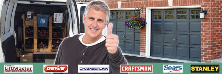 Garage Door Repair Hudson, MA | 978-905-2073 | Call Now !!!